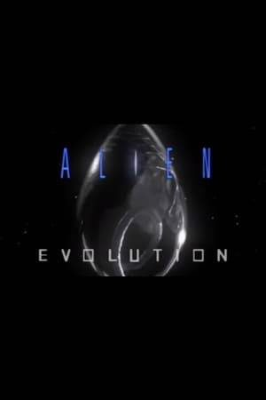Mark Kermode brings a tribute to the successful Alien series, featuring interviews with the cast members and directors, including Sigourney Weaver and Ridley Scott.  This documentary is featured on the 9th disc of the Alien Quadrilogy DVD set, released in 2003.