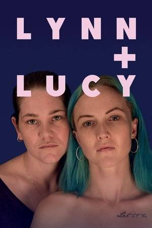 Lynn and Lucy are lifelong best friends, their relationship as intense as any romance. Neither has ventured far from where they grew up. Lynn, who married her first boyfriend and whose daughter is fast growing up, is delighted when the charismatic, volatile Lucy has her first baby boy. Lucy, however, does not react to being a mother as Lynn expects. Soon, they find their friendship is tested in extreme circumstances.