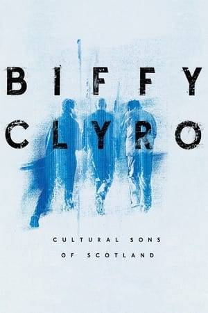 Amazon Music, Warner Records and Biffy Clyro present ‘Biffy Clyro: Cultural Sons of Scotland’, an intimate documentary film showing the back-to-basics recording process they adopted to create their ninth studio album, ‘The Myth of the Happily Ever After’.