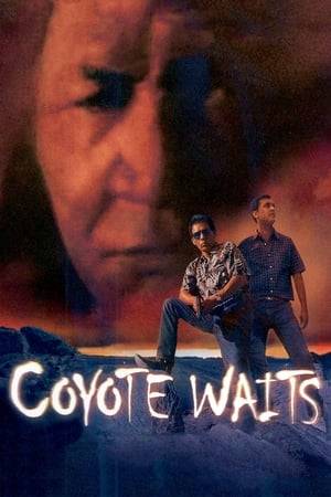 A Navajo shaman is the prime suspect in a murder case in this drama from PBS. But as Officer Jim Chee investigates the case he discovers some unusual events that perplex the veteran lawman, leading to an intriguing climax.