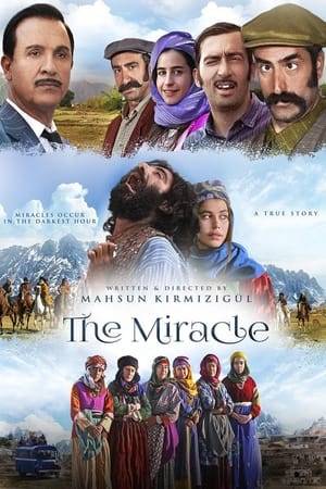 1960s Turkey countryside. A newly assigned teacher finds out that the solitary village is missing a school. He gets fond of the village people and especially a disabled man. The teacher helps the village to build a new school and educate the children and the disabled man.