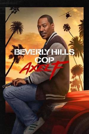 Forty years after his unforgettable first case in Beverly Hills, Detroit cop Axel Foley returns to do what he does best: solve crimes and cause chaos.