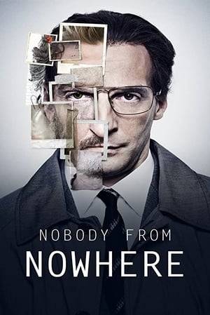 Sebastien Nicolas is a reclusive realtor leading a double life – in his spare time he creates complex disguises based on acquaintances. Combined with minutely studied and rehearsed impersonations, Sebastien can disappear completely into other people's lives. Things spiral out of control after he impersonates the wrong man.