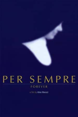 Per sempre (Forever) is the second moment in the trilogy on womanliness by the Italian director Alina Marazzi, who takes us through the lives of a group of nuns, showing us their choices and lives in the convents around Milan.