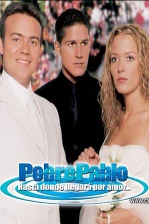 Pablo, the bodyguard of a wealthy family, who lives with his mother and two siblings posing as a millionaire to win the heart of a rich young woman who lives in Miami, committed to Federico Villegas de la Concha. Cindy, a mechanical daughter of a neighbor of the Guerrero family, is in love with Paul and makes it impossible for Paul to fall in love with her.