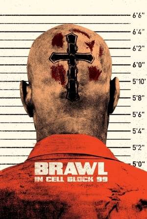 After working as a drug courier and getting into a brutal shootout with police, a former boxer finds himself at the mercy of his enemies as they force him to instigate violent acts that turn the prison he resides in into a battleground.