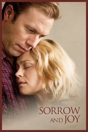 Filmmaker Johannes and his wife, schoolteacher Signe, experience the biggest sorrow and misfortune one can ever imagine. Nevertheless, in all the hopelessness they must try to reach for mutual and mature love in order to continue life after death.