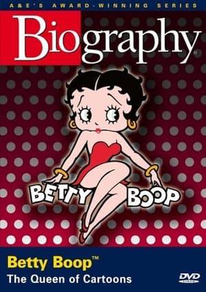 From the A&E "Biography" series, a review of the birth, development and cinematic history of Betty Boop, the flapper cartoon character who has been a popular icon since the 1930s.