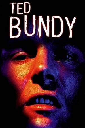 Seattle, 1974. Ted Bundy gives into his violent passions and embarks on a cross country killing spree, leaving a trail of raped, tortured, murdered, dismembered, and defiled corpses in his wake…