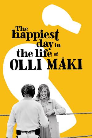 Summer 1962 and Olli Mäki has a shot at the world championship title in featherweight boxing. From the Finnish countryside to the bright lights of Helsinki, everything has been prepared for his fame and fortune. All Olli has to do is lose weight and concentrate. But there is a problem – he has fallen in love with Raija.