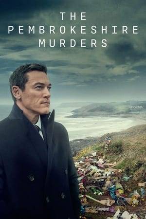 Detective superintendent reopens two unsolved murder cases from the 1980s. Forensic methods link the crimes to a string of burglaries. Steve's team has to find more evidence before the perpetrator is released from prison.