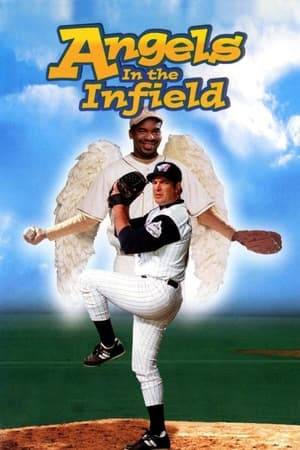 Bob "Bungler" Bugler is the celestial coach called in to assist struggling pitcher Eddie Everett. Laurel finds her prayers answered when a flock of outrageous angelic teammates crash her father's roster for what may be their best season yet.
