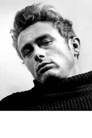 A documentary about James Dean. People who knew him or had worked with him reminisce.