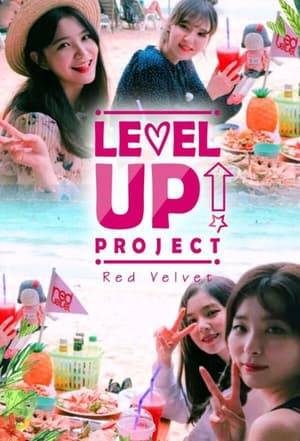One of the most popular Korean girl's groups, Red Velvet, is filming their first travel reality show.