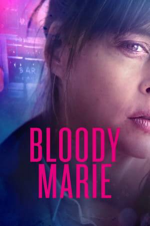 Marie Wankelmut, once successful comic artist, lives among the prostitutes in Amsterdam's Red Light District. Nowadays drunken and bold, she gets into one conflict after another. A gruesome sobering event at her neighbors, forces her to take action.