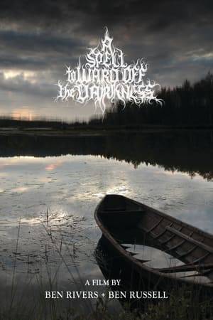 A man at three disparate moments in his life: as a member of a fifteen-person collective on a small Estonian island, alone in the wilderness of Northern Finland and as the singer of a neo-pagan black metal band in Norway. Three moments for a radical proposition for the creation of utopia in the present.