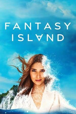 This contemporary version of the classic drama series delves into the “what if” questions that keep us awake at night. Each episode tells emotional, provocative stories about people who walk in with a desire, but end up reborn to themselves through the magical realism of Fantasy Island.