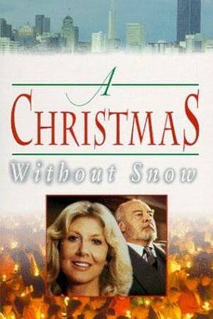 A divorced woman (Michael Learned) moves to San Francisco from Omaha with her young son. She's trying to re-build her life after her divorce, she leaves her son with his grandmother. She joins the choir of a local church. She has some issues with the choirmaster (John Houseman) who tries to get the choir into shape before the Christmas concert. The choir overcome some personal setbacks as they all deal with personal issues. Zoe (Michael Learned) thinks of quitting the choir all together when push comes to shove.