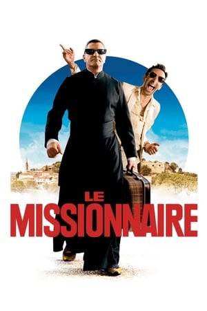 Following his release from a seven-year stretch in prison, Mario Diccara discovers that his affairs with the underworld aren't completely settled. His brother Patrick, a priest, suggests that he stays with elderly Father Etienne in a small village in Ardeche until the conflict blows over. But their plan takes an unexpected turn when Father Etienne dies.