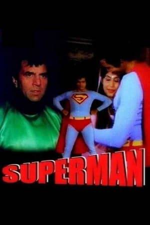 In this Indian take on the classic superhero story, a young baby from the doomed planet Krypton is sent to Earth, where he is adopted by an elderly couple in India who name him Shekhar. After growing to an adult and learning about his origins and powers, he goes to the city in search of his school sweetheart, Gita, who has become a newpaper reporter. At the same time, Verma, Shekhar's rival for Gita's affection in their school days, has gone on to become a crime lord and general super-villain. Verma has hatched at plan to become rich by devastating part of India with natural disasters, then buying up all of the abandoned land. Will Superman/Shekhar be able to put a stop to Verma's evil plan? Will he win Gita's heart? Will he keep his double identity a secret?