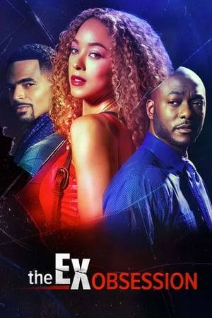 When Kim’s husband John raves about a new co-worker named Grant, she’s shocked to discover upon meeting him, that it’s her ex-boyfriend. While they try to keep their former relationship a secret, John starts to suspect an affair and accidentally kills Grant in a fit of rage. Worried they’ll be implicated in murder, Kim directs John to impersonate Grant in a desperate cover-up that spirals into obsession.