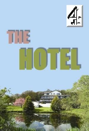 The Hotel is a fly-on-the-wall British television documentary series which has ran for three series consisting of 25 episodes. It is produced by Dragonfly TV and Film and is broadcast on Channel 4.

The series is filmed using fixed cameras positioned in several locations around the complex rather than using a camera crew.

Series one was filmed at the Damson Dene Hotel in England's Lake District over five weeks in the summer of 2010.  The second and third series were filmed at the Grosvenor Hotel in Torquay, Devon, owned by manager Mark Jenkins who became something of a cult character as a result of the show.