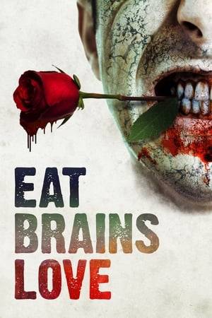 When Jake and his dream girl, Amanda, contract a mysterious zombie virus, they end up on the run from Cass, a teen psychic sent by the government's top-secret Necrotic Control Division to track them down as they search for a cure.