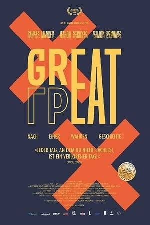 Did the Nazis ever see Charlie Chaplin's 'The Great Dictator'? Yugoslavia, 1942 - The young Serbian projectionist Nikola Radosevic decides to teach the German oppressors a lesson they won't forget. The beginning of a true and astonishing World War II resistance story.
