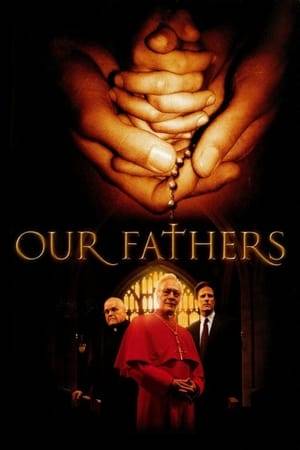 In the '80s, priests and especially the Father Geoghan arrested for sexual abuse of minors. Cardinal Law, also indicted, and the diocese was aware of the actions of these men of the church and was kept secret for years, until the victims decide to seek redress.