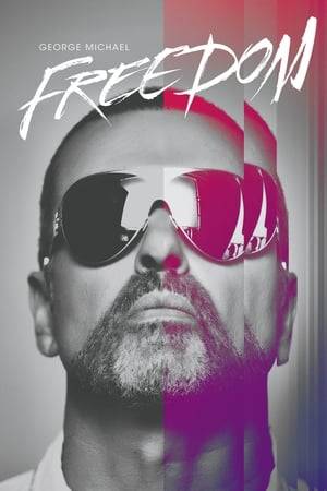 This documentary covers the span of George Michael's entire career, concentrating on the formative period in the late Grammy® Award winner’s life and career, leading up to and following the making of his acclaimed, best-selling album “Listen Without Prejudice Vol. 1” and his subsequent, infamous High Court battle with his record label that followed, while also becoming poignantly personal about the death of his late partner and first love, Anselmo Feleppa.