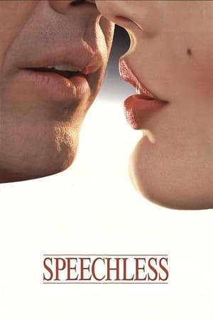 In the midst of election season in New Mexico, political speechwriters Julia Mann and Kevin Vallick begin a romance, unaware they are working for candidates on opposite sides.