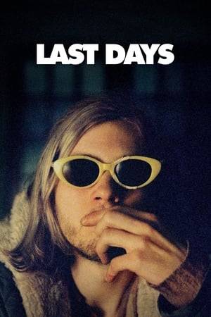 The life and struggles of a notorious rock musician seeping into a pit of loneliness whose everyday life involves friends and family seeking financial aid and favors, inspired by rock music legend Kurt Cobain and his final hours.