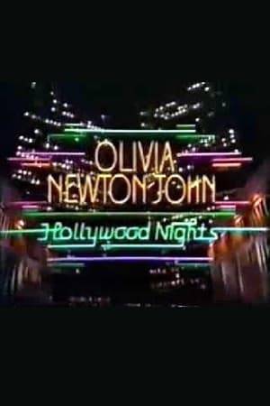 In this variety special, Olivia shares the evening with Andy Gibb, Elton John, Ted Knight, Gene Kelly and Toni Tennille. The special included songs from Grease and the Totally Hot album as well as some other artists' covers : the Eagles, Bob Seger, Elton John and Buddy Holly. Olivia also performed a parody of the jazz/blues classic Makin' Whoopee with Gene Kelly, changing the lyrics to Makin' Movies and dealing with Olivia's dream of producing a musical.  The show was aired internationally and did very well in the ratings, as did her two previous US television specials on the same network. It is to be noted that Tina Turner's appearance on Olivia's special helped her sign a contract with then Olivia's manager Roger Davies, who ultimately helped her to go back into the spotlight.