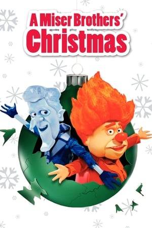 Santa Claus and the mischievous brothers Heat Miser and Snow Miser are the targets of yuletide treachery when the North Wind tries to take Santa's place.