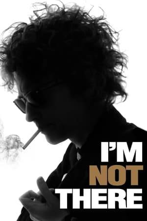 Six actors portray six personas of music legend Bob Dylan in scenes depicting various stages of his life, chronicling his rise from unknown folksinger to international icon and revealing how Dylan constantly reinvented himself.
