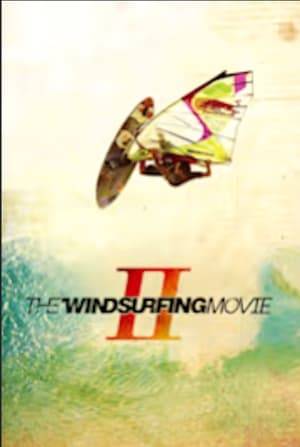 Building on the award winning success of The Windsurfing Movie (2007), Poor Boyz Productions gives a glimpse into the future of windsurfing through the eyes of Red Bull athlete Levi Siver. X-Dance Film Festival 'Best Director' winner Johnny DeCesare and water-cinematographer Jace Panebianco, spent three years in production and filmed in seven countries in search of windsurfing's new frontier. The Windsurfing Movie II expands on the story lines of The Windsurfing Movie with legendary Red Bull riders Jason Polakow, Robby Naish and featuring 16-year-old phenom Kai Lenny. Through interactions with windsurfing's rich cast of characters, Levi Siver learns that sometimes you have to go further afield to find the best wind and waves--and to eventually find the best in yourself.