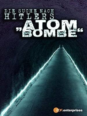 Fictional film created by filmmaker Andreas Sulzer regarding the speculations of Nazi atomic bomb development. Primarily based around excavations of the Bergkristall bunker, known for manufacturing Messerschmitt Me 262 fighter aircraft.