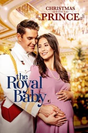 Things get complicated for the expecting Prince Alexander and Dr. Tasha when a Royal State Visit is planned abroad, passing through her hometown. The couple must struggle with defying tradition and delivering, literally, on expectations.