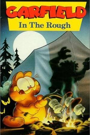 Garfield is taken on a camping trip by Jon, much against his will. A series of very funny disasters follow. But not all is well, as a panther has escaped from the local zoo and is stalking them. Will our hero survive to eat another lasagna and kick Odie off the table again?