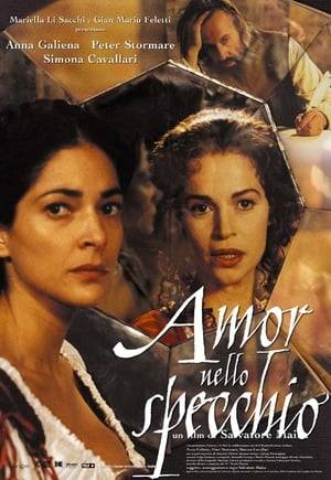 In 17th century France, a theater troupe is allowed by its patron to go to Paris to produce an erotic play. The head of the troupe dreams of fame while his wife, the leading actress, and a new leading girl fall for each other.