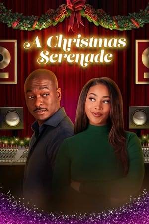 When Jeremiah returns home for the first time in years to play a gig with his band, he is recruited to take over as the minister of music for the annual Christmas Jubilee at his home church reigniting the feud, and romance, between the pastor's daughter Willow.
