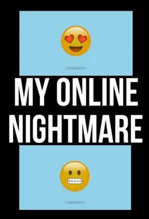 Accounts of some of the most extraordinary tales of scammers and fraudsters who have used the internet to find their victims and to lure and con them, with terrifying and sometimes deadly results.