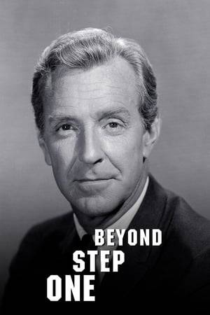 Alcoa Presents: One Step Beyond is an American anthology series created by Merwin Gerard. The original series ran for three seasons on ABC from January 1959 to July 1961.