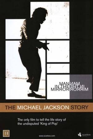Chronicles the rise and fall of pop king Michael Jackson.