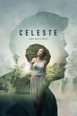 Celeste is a renowned opera diva who retired early for the man she loved to live on a crumbling and beautiful estate in the heart of a rainforest in Far North Queensland. Ten years after the tragic death of her husband, Mateos, in a boating accident, Celeste is set to return to the stage for her final performance. Her husband’s son Jack, still haunted by the past, arrives amidst the preparations for the performance and finds Celeste is as he remembered – beautiful, intoxicating and dangerous. Celeste wants Jack to stay at the estate, but needs him to perform one last request.