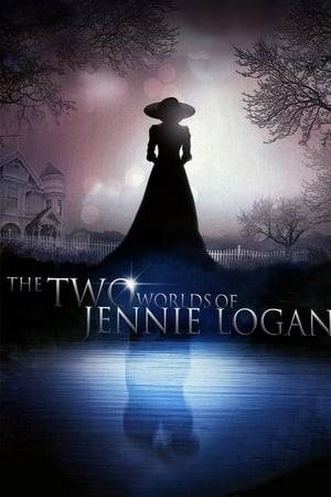 Hoping to repair their marriage, Jennie Logan and her husband move into a beautiful Victorian manor. When Jennie tries on an antique dress she finds in the attic, she is transported back one hundred years, where she meets the house's previous owner, David. As her feelings for David grow, it becomes clear that Jennie is not only torn between two men and two times, but she also faces danger in both worlds.