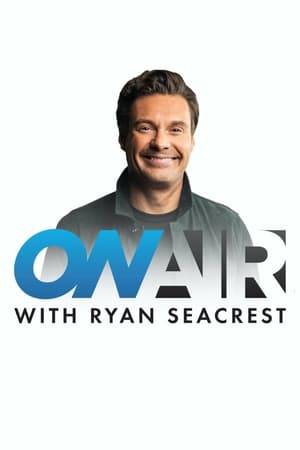 On Air with Ryan Seacrest is an American syndicated television talk show, which ran from January 12, 2004 through September 17, 2004. It was distributed in the United States and Canada by Twentieth Television.