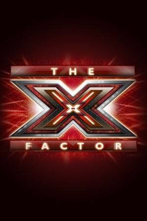X Factor is the Danish version of The X Factor, a show originating in the United Kingdom and is created by talent show judge and record and TV producer Simon Cowell.
