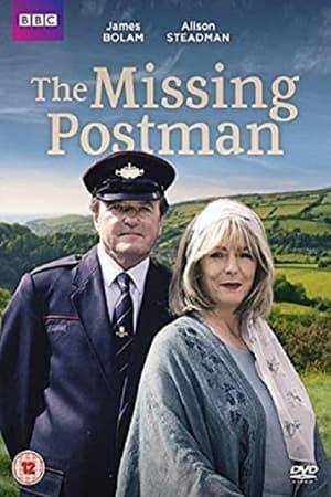 Postman Clive Peacock decides to rebel when his employers force him to take early retirement. Setting off on his bike, he determines to deliver his last batch of post by hand all over the country. The police are soon on his trail, while the media acclaim him as a hero. For Clive it is a journey of discovery, but he is unaware that back at home his wife is undergoing her own transformation.
