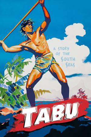 On the South Pacific island of Bora Bora, a young couple's love is threatened when the tribal chief declares the girl a sacred virgin.
